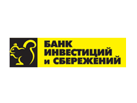 Банк Банк инвестиций и сбережений в Черновцах