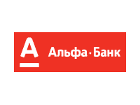 Банк Альфа-Банк Украина в Черновцах