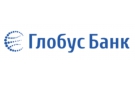 Банк Глобус в Черновцах