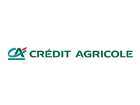 Банк Credit Agricole в Черновцах