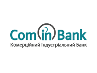 Банк Коммерческий Индустриальный Банк в Черновцах
