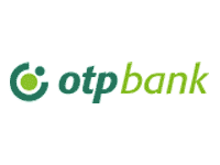 Банк ОТП Банк в Черновцах