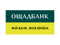 Банк Ощадбанк в Черновцах