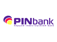 Банк Первый Инвестиционный Банк в Черновцах