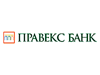 Банк Правэкс Банк в Черновцах