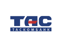 Банк ТАСКОМБАНК в Черновцах