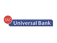 Банк Universal Bank в Черновцах