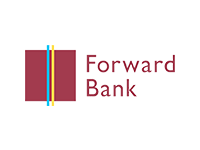 Банк Forward Bank в Черновцах
